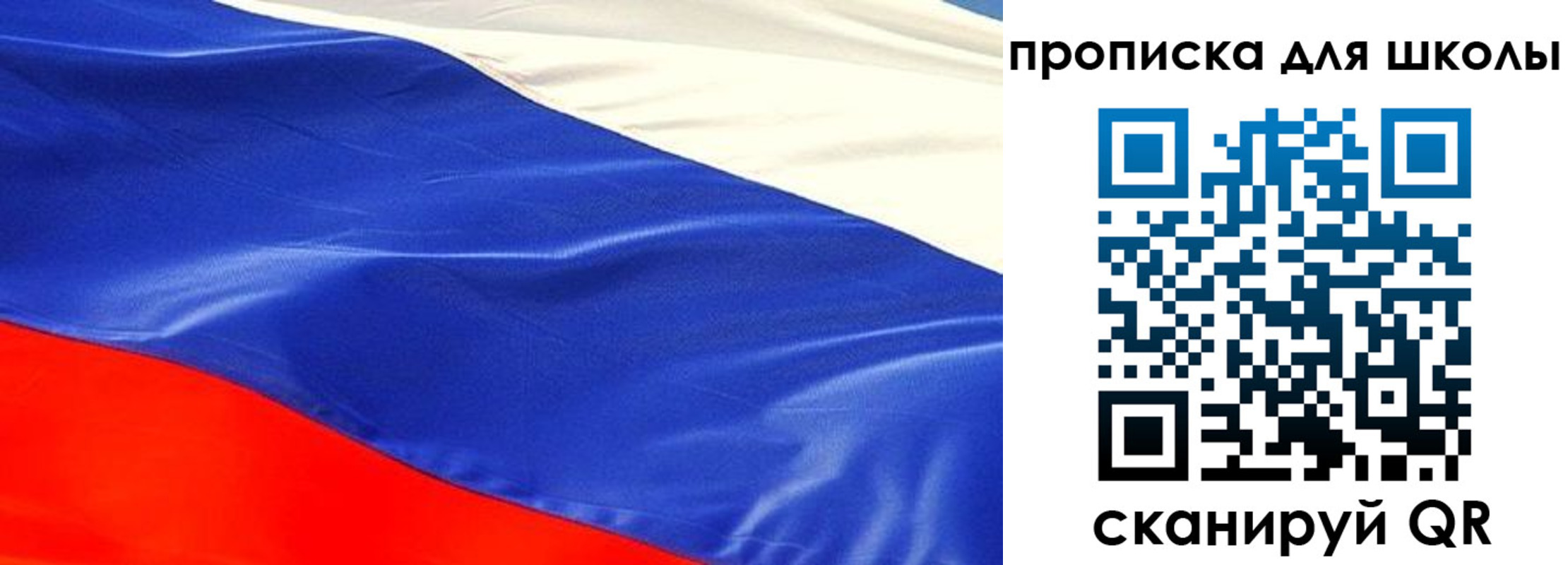 прописка гарантия в Ступино